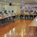 이도2동경로당 이미지