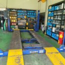 호반카센터 이미지