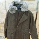 오리창고 이미지