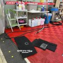 배스킨라빈스시화성담 네이버블로그