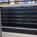 씨스페이스 편의점 이미지