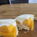 포토그레이황리단길점 | 경주 황리단길디저트 이치니산도 웨이팅해서 포장한 솔직 후기