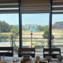 참자연 어린이집 | 기흥 코리아 CC 맛집 화담 소담 한정식 후기｜가족식사 모임 추천