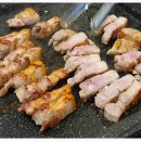 고기에 반하다 이미지