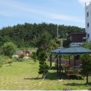 플로렌스펜션 이미지