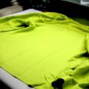 발산세탁소 이미지