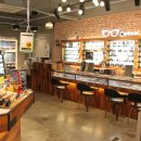 안경인터러뱅 이미지