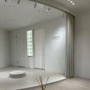 유나제이 | 대구 드레스투어 후기 총정리｜4곳 투어 비교 리뷰 (석미송/리아웨딩/로렌스뉴욕/지니케이)