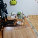 가정지업사 이미지