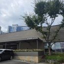 브럼 | 대구 수성구 브런치카페 감성 확실한 아눅 만촌 후기(메뉴, 주차장)