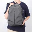 605 쇼핑하우