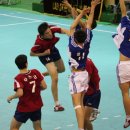 무안고등학교 이미지