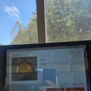 사촌주차장 | 진주 상봉동 맛집 사촌오리 오리탕 솔직후기 신상맛집