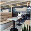 단비부동산중개사사무소 이미지