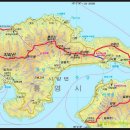 사량초등학교읍덕분교장 이미지