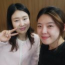 [GPT 이도혜강사님 강의 후기] 실무에 바로 쓰이는 알짜 정보, 그리고 반함 두 번!