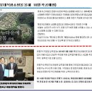 뉴프라자약국 이미지