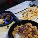 감자노래주점 이미지