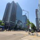 한강대로(서측) 이미지