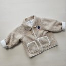 (주)아비크 이미지