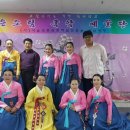 큰사랑요양병원 이미지