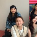 호프도둑 이미지