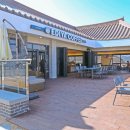 이디야커피 이미지