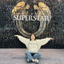 24년 11월 10일 뮤지컬 지크슈 관극 지저스 크라이스트 슈퍼스타 (Jejus Christ Superstar) 후기
