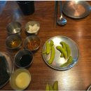 이자카야 우규 부천역점 이미지