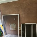 화도맨션 이미지