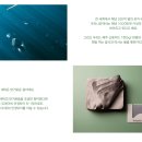 한국안경백화점 이미지