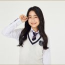 온새미로수학학원
