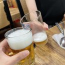 흥부동해식당 이미지