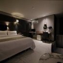 나인스팟호텔 이미지