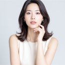 본스킨케어 네이버블로그