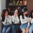 김프로 이미지