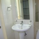 대우디오빌세탁소 이미지