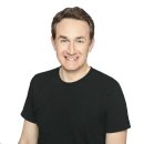 하늘자동차써비스 이미지