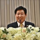 논산지구대 앞 네이버블로그
