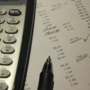 관점 : 국립발레단 단장 강수진, 나를 바라보는 법 이미지