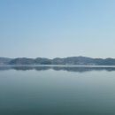 예당호느린호수길 이미지