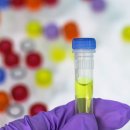 가나신경외과의원 이미지