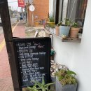 오드리김밥 - 서귀포시 | 오드리김밥