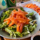 무릉송어장횟집 이미지