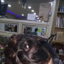 헤어랜드 이미지