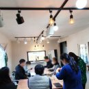 청주교육대학교 교육대학원 이미지