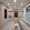 감성의원 이미지