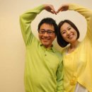 연친가 Daum카페