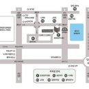 제이앤제이(JnJ) 이미지