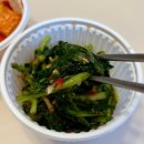 단관초등학교 | 원주 삼계탕 맛집 관설동 '삼부자집' 후기(한방한수오삼계탕)